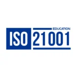 ISO
