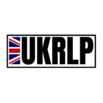 UKRLP